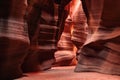 Antelope Canyon II