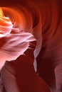 Antelope Canyon