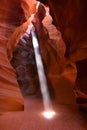 Antelope Canyon Page Arizona