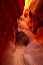 Antelope Canyon, lower, upper, Page, Arizona, Travel USA, National Park, United States of America, must visit, tourism, vacation,