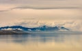 Antelope Island State Park Royalty Free Stock Photo