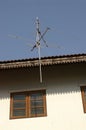 Antenna