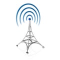 Antenna icon