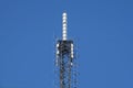 Antenna Tower