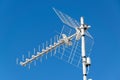 Antenna Tv