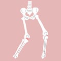 Anterior cruciate ligament ACL Injuries