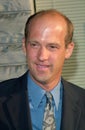 Anthony Edwards