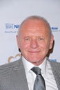 Anthony Hopkins