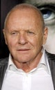 Anthony Hopkins