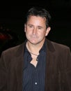 Anthony LaPaglia Royalty Free Stock Photo