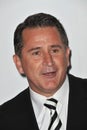 Anthony Lapaglia Royalty Free Stock Photo