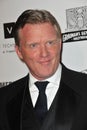 Anthony Michael Hall