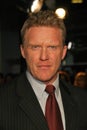 Anthony Michael Hall