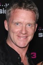 Anthony Michael Hall