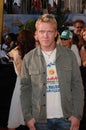 Anthony Michael Hall