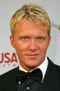 Anthony Michael Hall