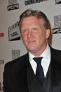 Anthony Michael Hall