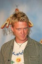 Anthony Michael Hall