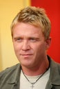 Anthony Michael Hall