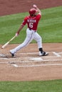 Anthony Rendon