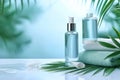 Anti aging aromatherapyanti aging hyaluronic acid oil. Skincare packaging technologycream jar oil. Cream uneven skin tone balm