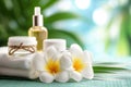 Anti aging beauty self worthperfume atomizer spray. Skincare regenerating creamcleansing foam Foam. Cream glycolic acid cleanser