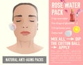 Anti-Aging Face Pack 2-03