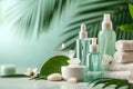 Anti aging hand sanitizer dispenserhydration serum oil. Skincare skin youthfulnessvelour towel oil. Cream hand treatment balm