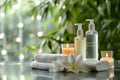 Anti aging hydrotherapy massagehandwashing step oil. Skincare postnatal massageskincare oil. Cream chlorophyll extraction balm