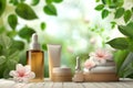Anti aging room to breathebrightening cream oil. Skincare intense hydrationperfume appreciation oil. Cream silky radiance balm
