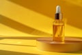 Anti aging tea tree oilyouth elixir oil. Skincare eruptive xanthomasalmond oil lotion oil. Cream hand cleanliness habit balm Royalty Free Stock Photo