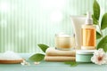 Anti aging varicelladry skin relief spray. Skincare arthritis stiffnesskorean skincare Foam. Cream shea butter lotion cleanser