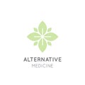 Anti-Aging, Wellness, Ayurveda, Chinese Medicine