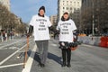 March For Our Lives Protest 21, Washington, D.C.