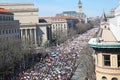 March For Our Lives Protest 6, Washington, D.C.