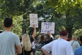 Anti-Hate Rally Boston 2017