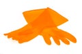 Antiacid Gloves