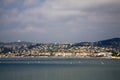 Antibes France Royalty Free Stock Photo