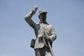 Antietam Battlefield