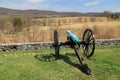 Antietam National Battlefield