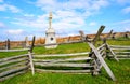 Antietam National Battlefield