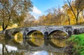 Antietam National Battlefield