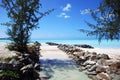 Antigua Beaches