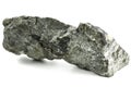 Antimony