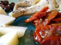 Antipasti