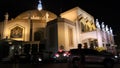 Antipolo Cathedral