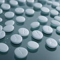 antipsychotic medication pills