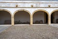 Antiquarium Baglio Florio in Selinunte Archaeological Park