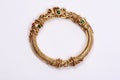 Antique Bangle