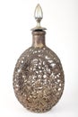 Antique bottle